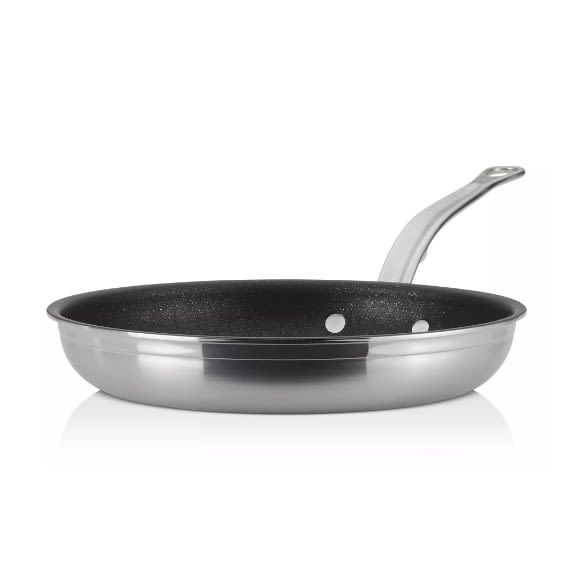 Hestan
