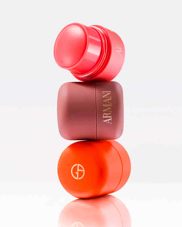Armani Beauty