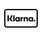 Pay with Klarna