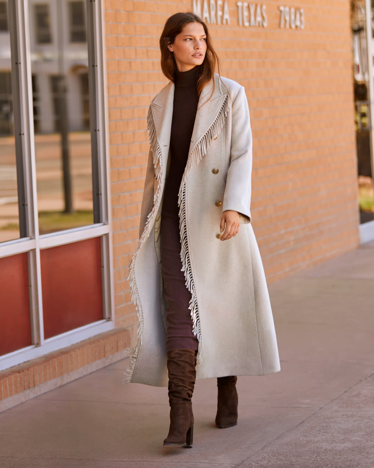 By malene birger, c by bloomingdale’s cashmere, paige