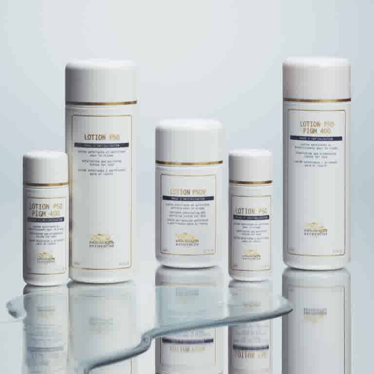 Dermatologist- & Science-backed Skincare 