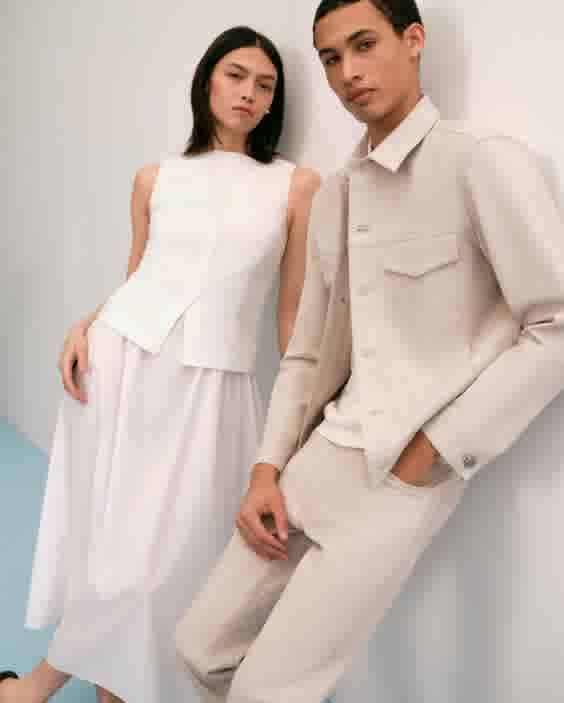 Sustainable & Mindful Shop