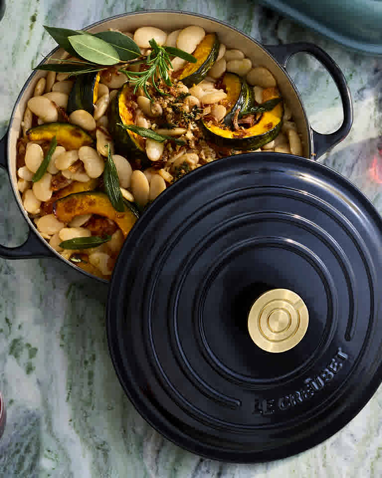 Le Creuset