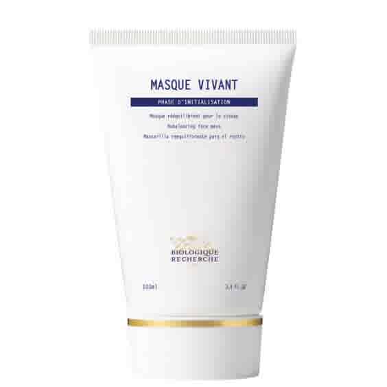 Wash-off Masks