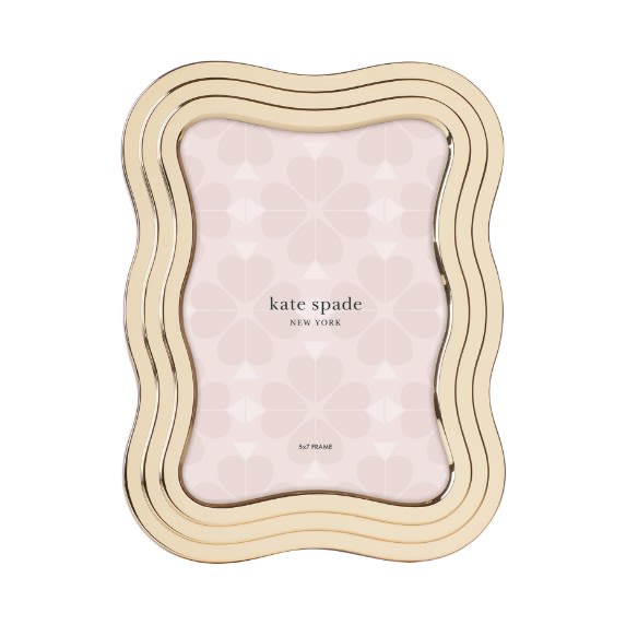 Kate Spade New York