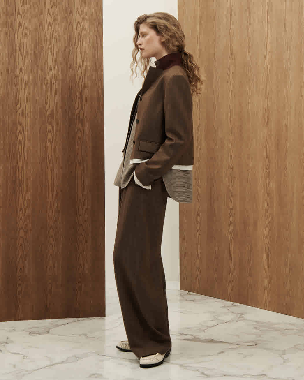 rag & bone