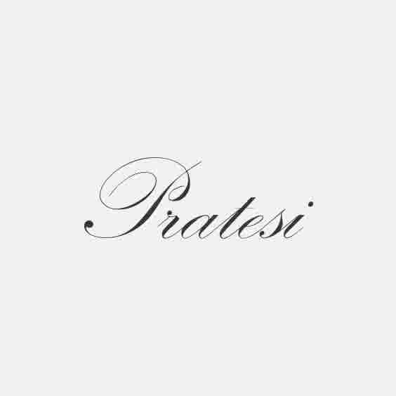 Pratesi