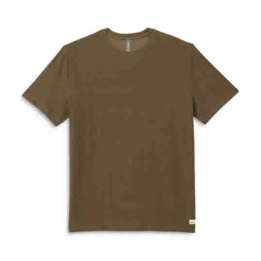 Tees