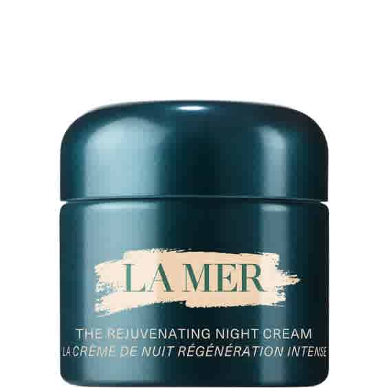 Antiaging