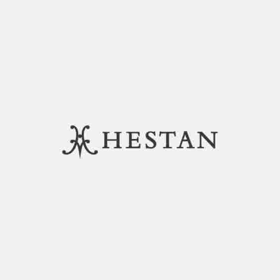 Hestan