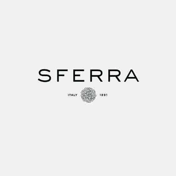 Sferra