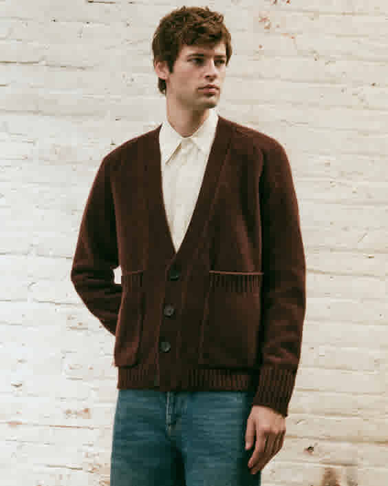 Studio Nicholson