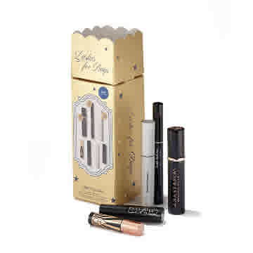 Gift sets