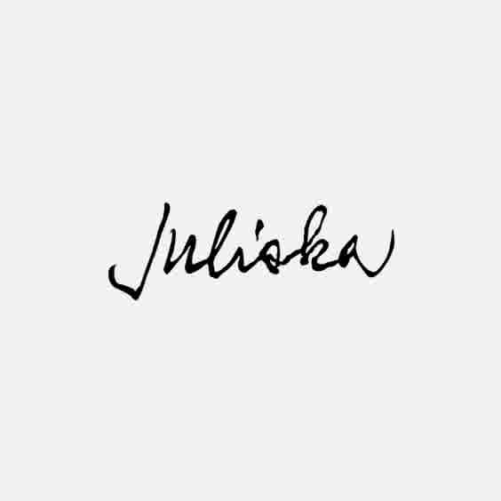 Juliska