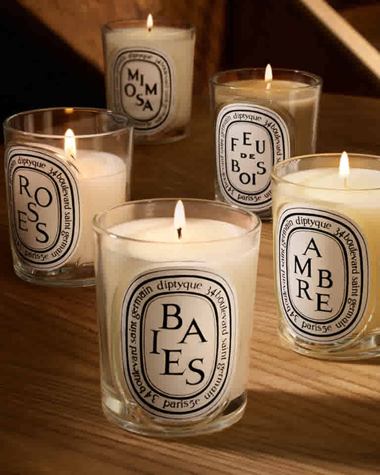 Diptyque