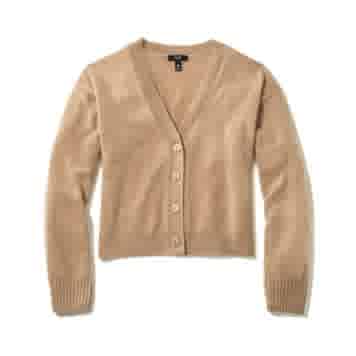 Women's Cardigans