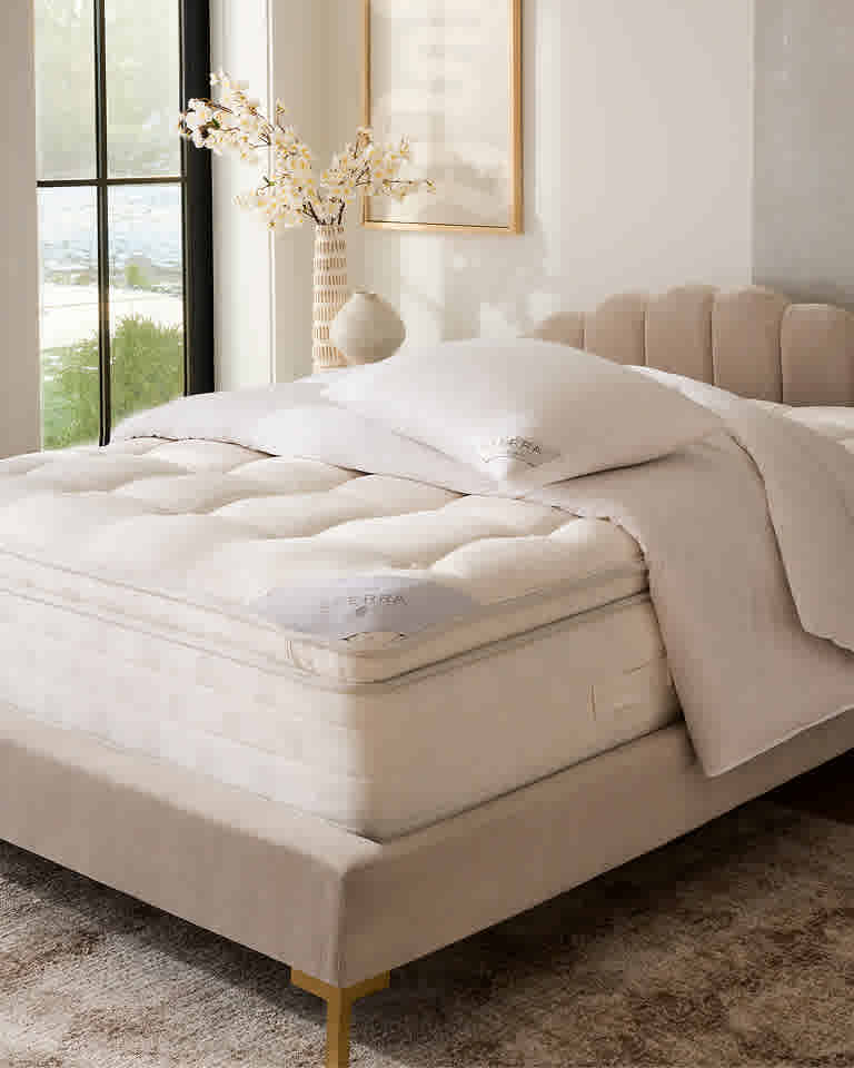 Mattress Buying Guide