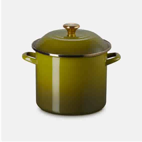 Stock Pot
