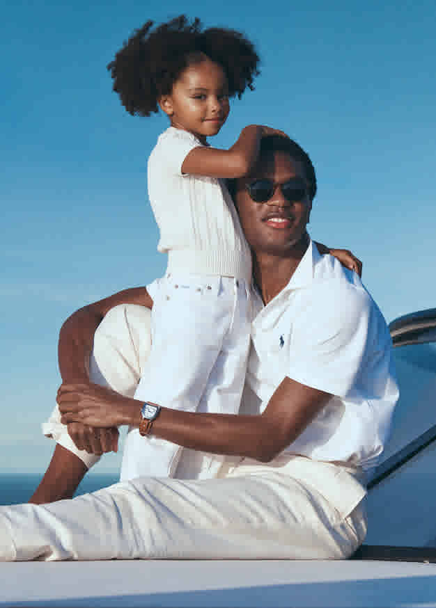 Father's Day
