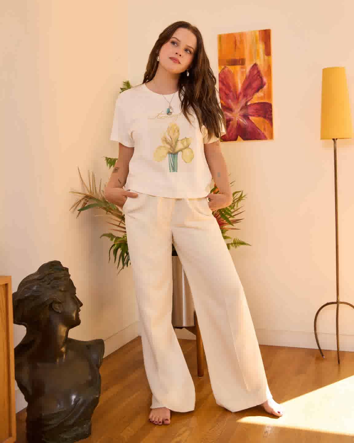 Artful Prints