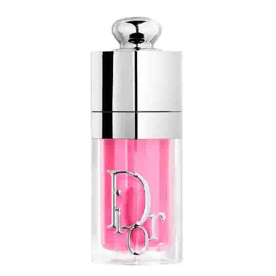 LIP OIL