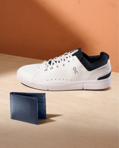 Our Best Gifts for Him
