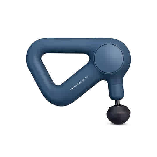 Tech Accessories