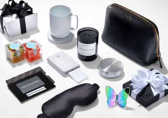 Corporate Gifts