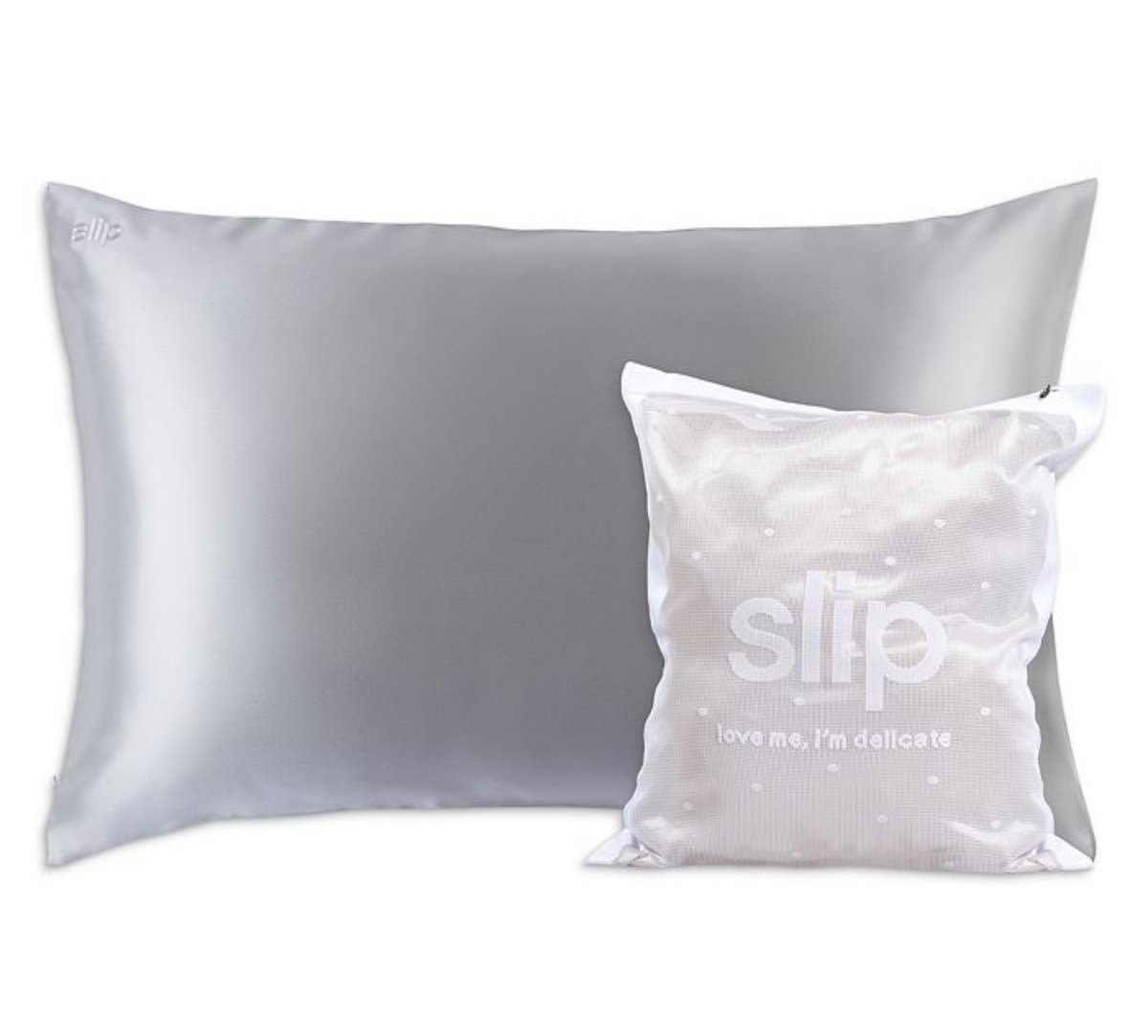 SLIP LOVE ME I’M DELICATE GIFT SET
