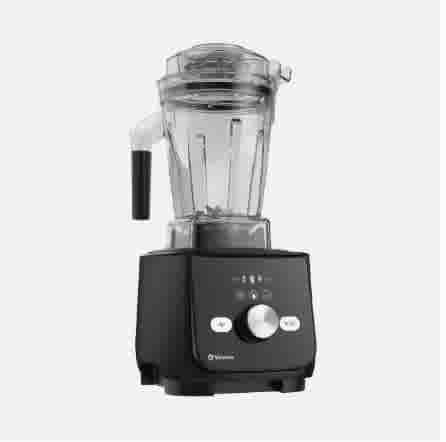 Blender