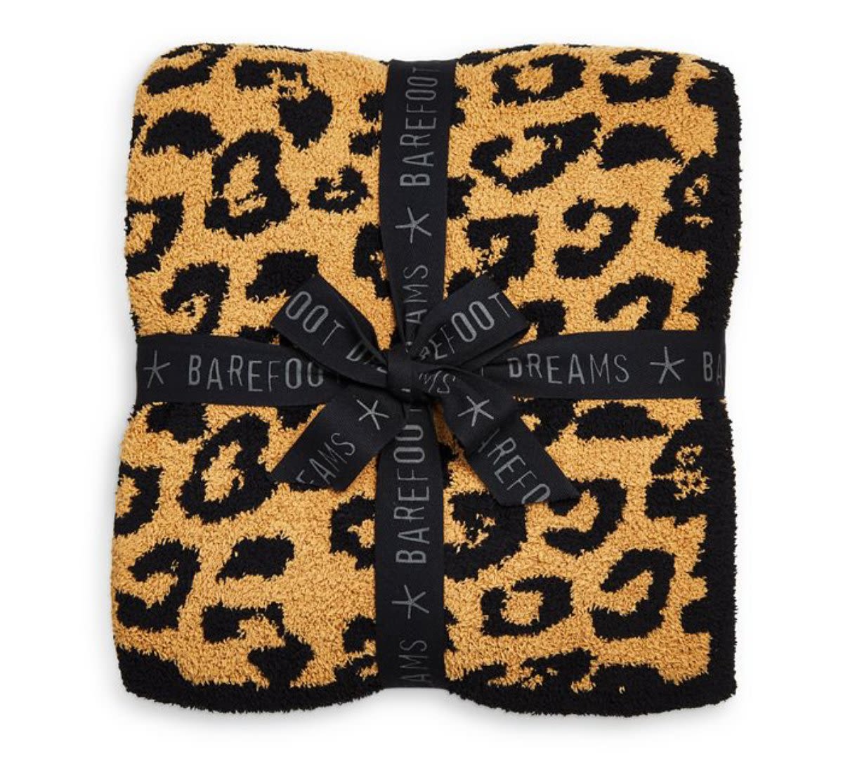 BAREFOOT DREAMS IN THE WILD THROW