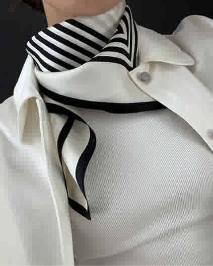 Lescarf