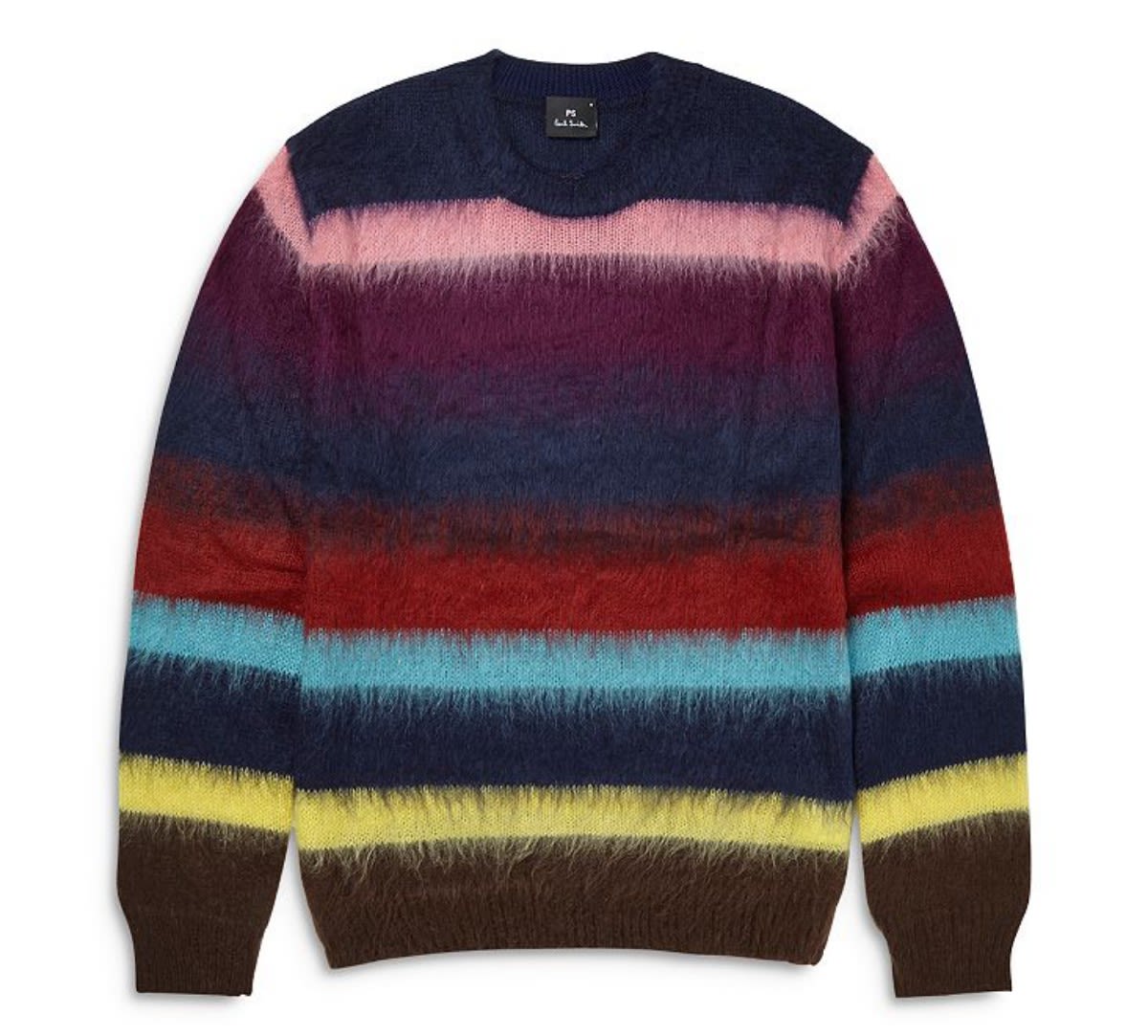 PS PAUL SMITH SWEATER