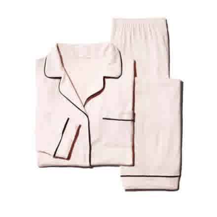 Sleepwear