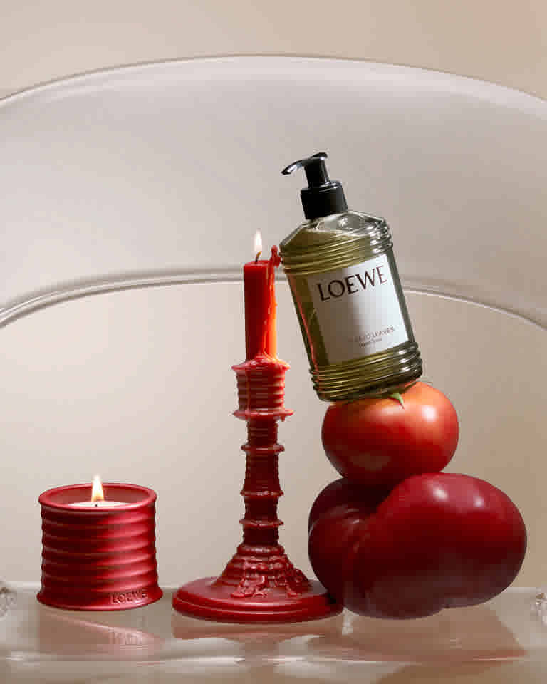 Loewe