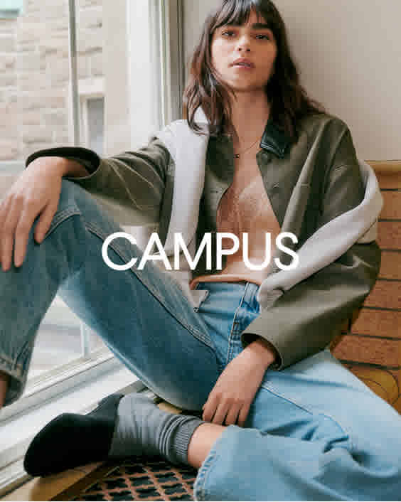 Campus