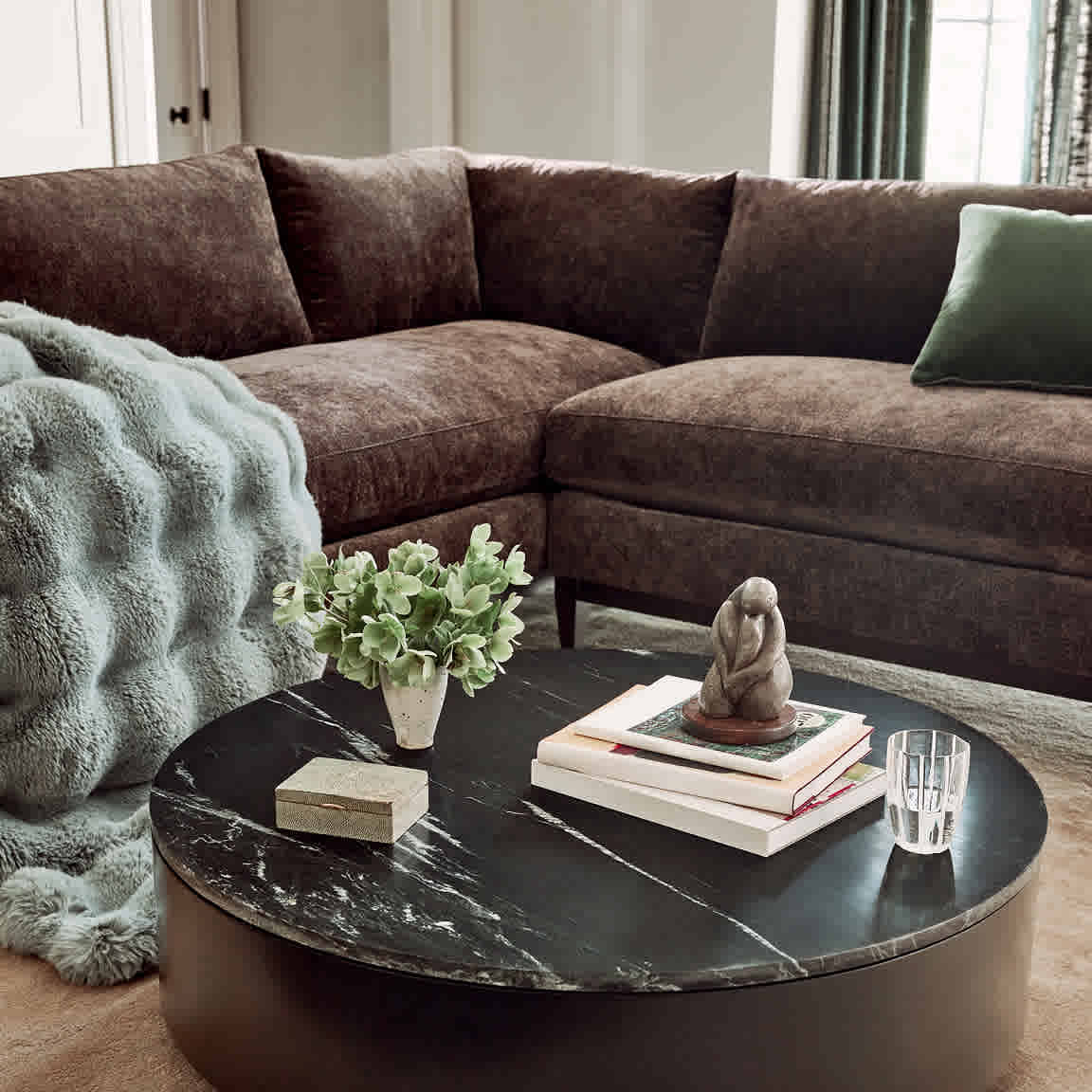 Living Room Furniture