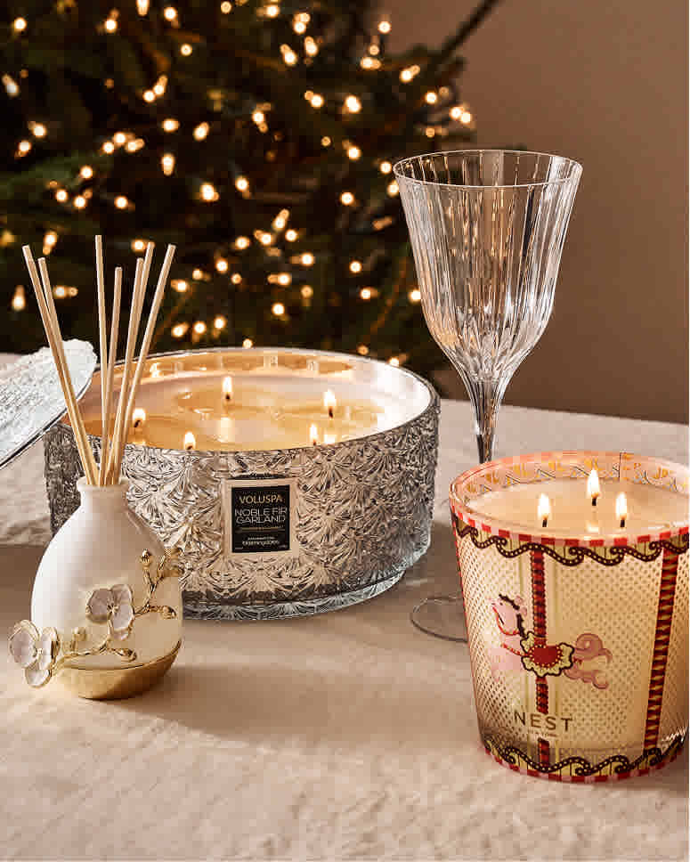 Home Gifts