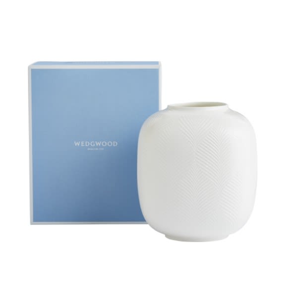 Wedgwood
