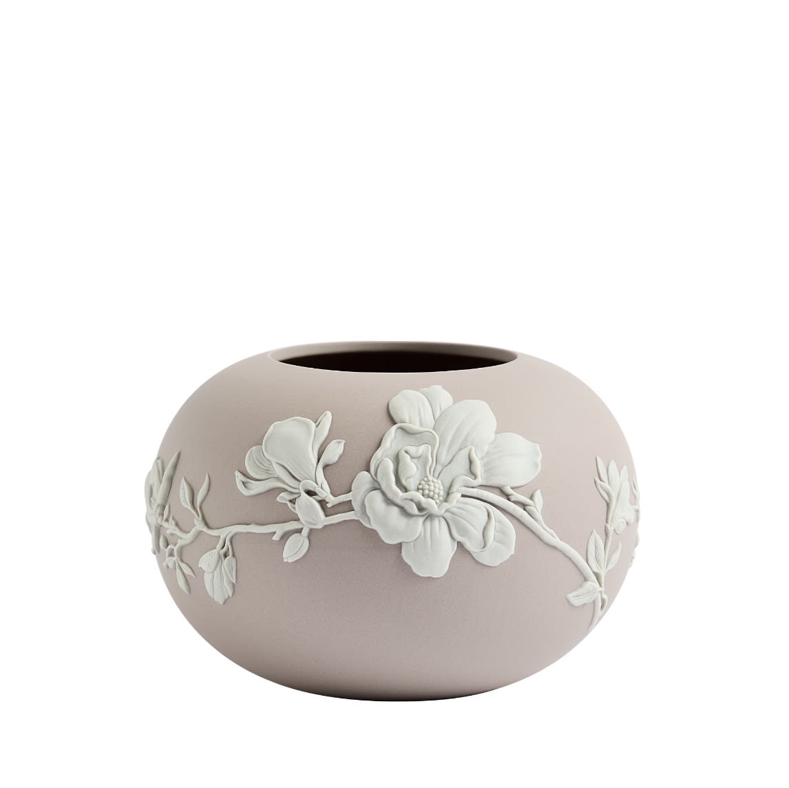 Wedgwood
