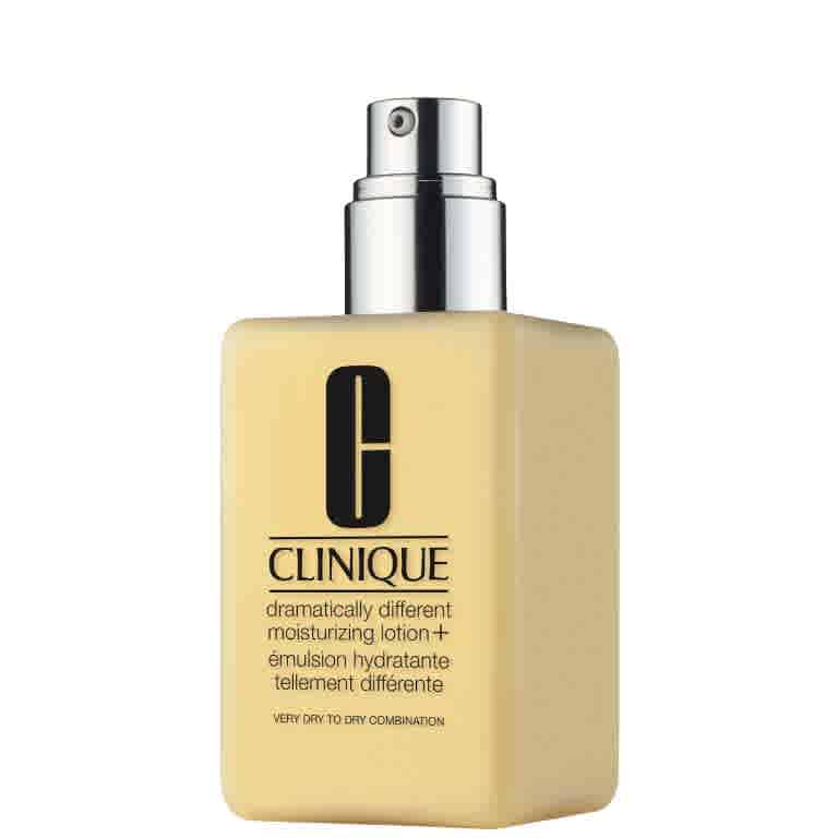 CLINIQUE 