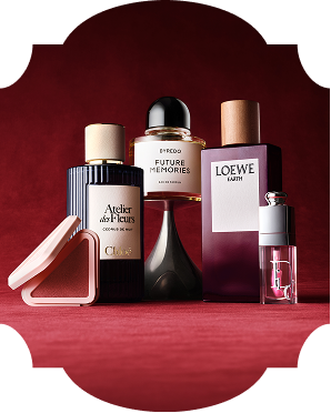 Stocking Stuffers