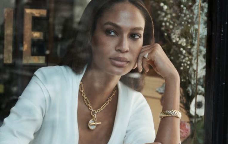 Discover David Yurman's Elements Collection