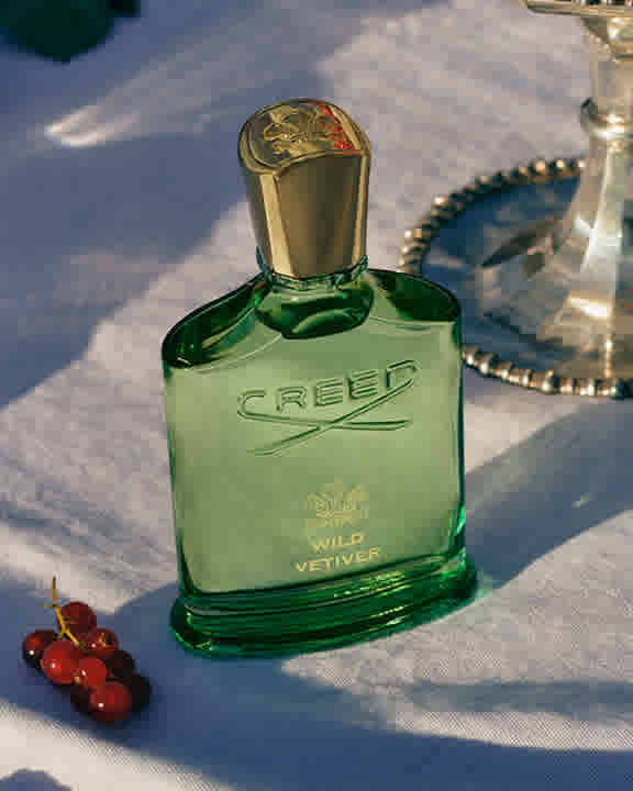Creed