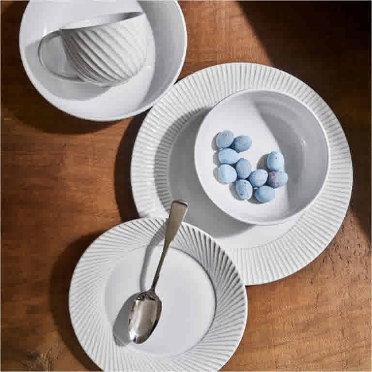 Dining - Porto