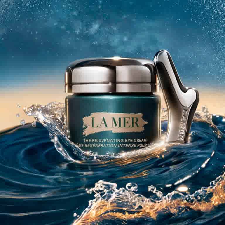 La Mer