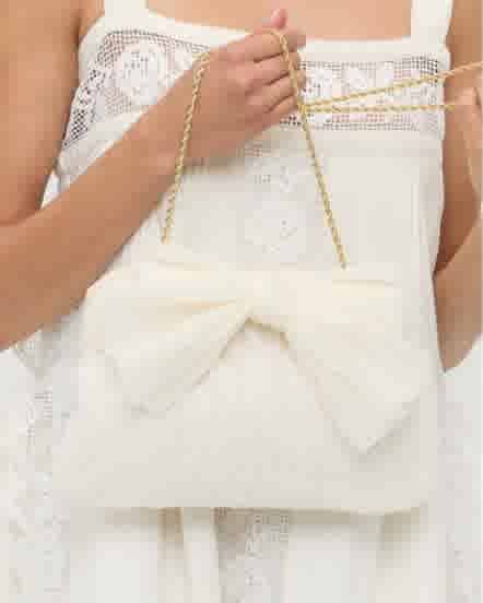 Wedding Handbags