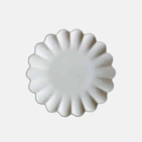Salad Plates
