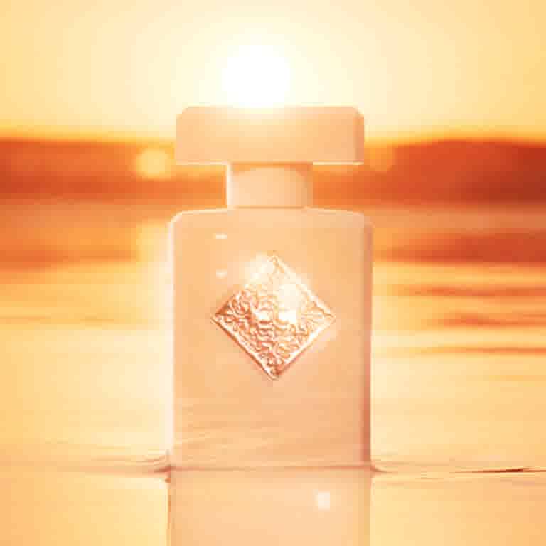INITIO PARFUMS PRIVÉS