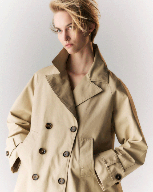 Barbour
